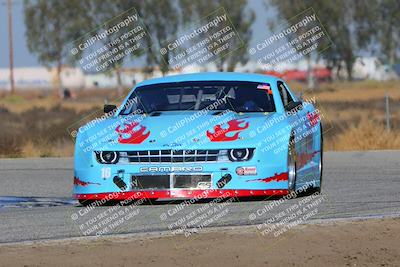 media/Oct-14-2023-CalClub SCCA (Sat) [[0628d965ec]]/Group 2/Qualifying/